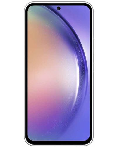 მობილური ტელეფონი Samsung A546E Galaxy A54 5G 8GB/256GB Duos Violet , 2 image - Primestore.ge