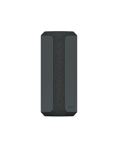დინამიკი Sony Wireless Speaker XE200 X-Series Black (SRSXE200B.RU2) , 2 image - Primestore.ge