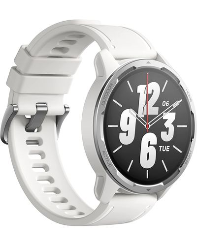 Smart watch Xiaomi Watch S1 Active, 2 image