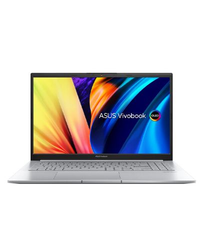 Laptop Asus VivoBook Pro 15 M6500QC-L1037