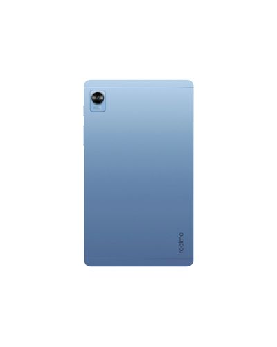 Tablet Realme Pad mini 8.7" 3GB 32GB LTE Blue, 2 image