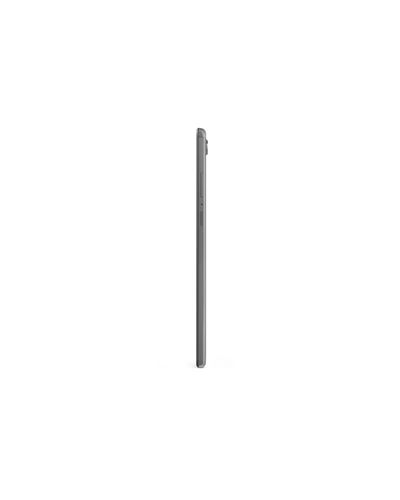 Tablet Lenovo TAB M8 G3 8" 3GB 32GB LTE Iron Grey, 3 image