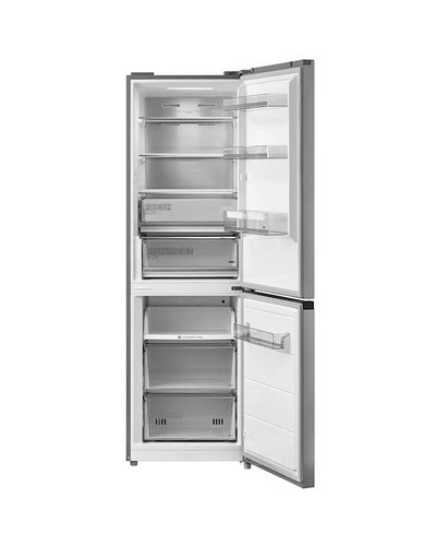 Refrigerator Midea MDRB470MGF46OM, 3 image