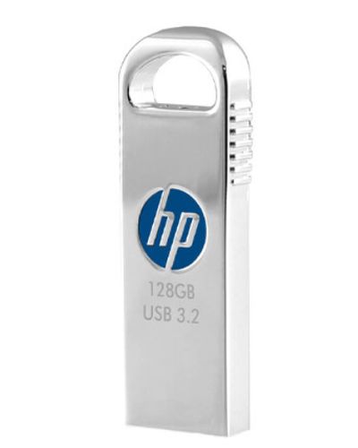 ფლეშ მეხსიერება HP x306w USB 3.2 Flash Drive 128GB , 2 image - Primestore.ge