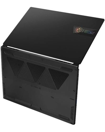 Laptop MSI Stealth 15M 9S7-15B111-077, 4 image