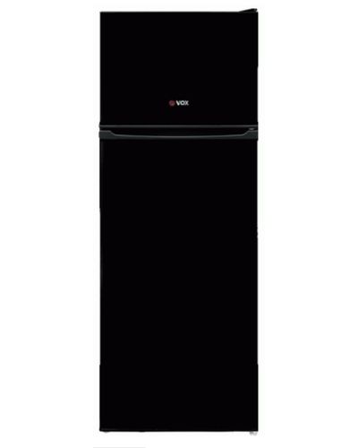 Refrigerator VOX KG 2500 BF
