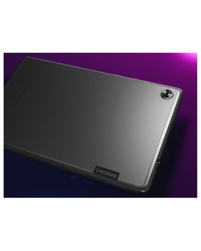 პლანშეტი Lenovo TAB M8 G3  8" 3GB 32GB LTE Iron Grey , 4 image - Primestore.ge