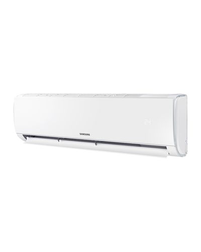 Air conditioner Samsung AR24BXHQASINUA Indoor, 70-80m2, Inverter, 3 image
