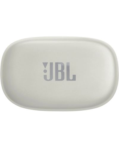 ყურსასმენი JBL Endurance PEAK III , 5 image - Primestore.ge