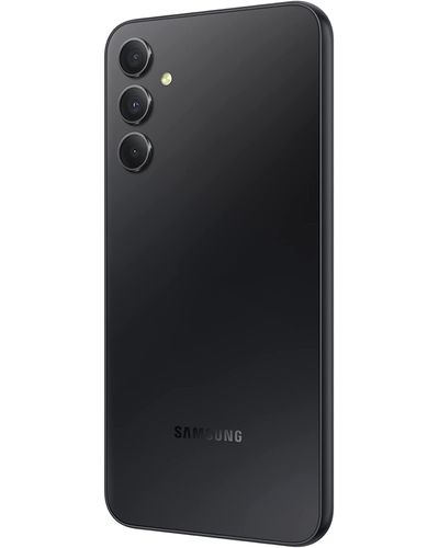 მობილური ტელეფონი Samsung A346E/DS Galaxy A34 Dual Sim 8GB RAM 128GB 5G , 5 image - Primestore.ge