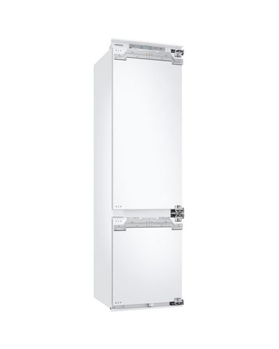 Refrigerator SAMSUNG BRB267034WW/WT, 2 image