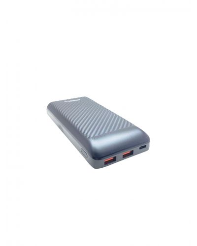 Portable charger ACL PW-06 20000 MAH, 3 image