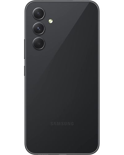 მობილური ტელეფონი Samsung A546E/DS Galaxy A54 Dual Sim 8GB RAM 128GB 5G , 3 image - Primestore.ge