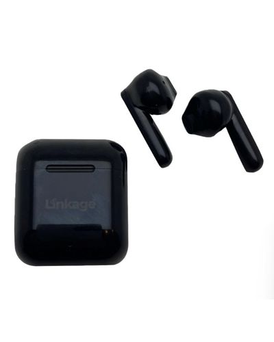 Bluetooth headset LINKAGE LKB-15