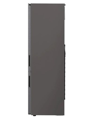 Refrigerator LG - GBB62DSHEC.ADSQEUR, 8 image