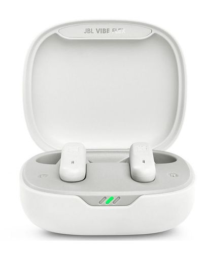 Headphone JBL Vibe Flex, 2 image