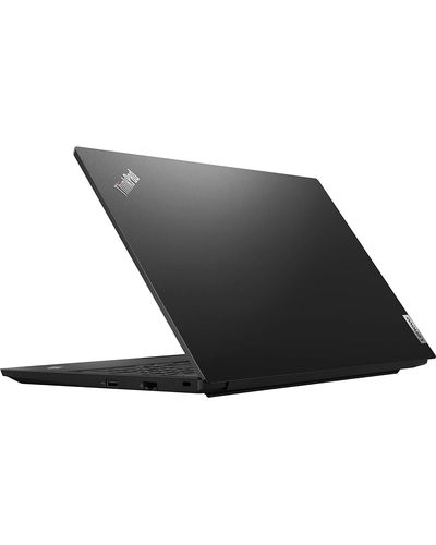 ლეპტოპი Lenovo ThinkPad E15 20TD00GSRT , 4 image - Primestore.ge