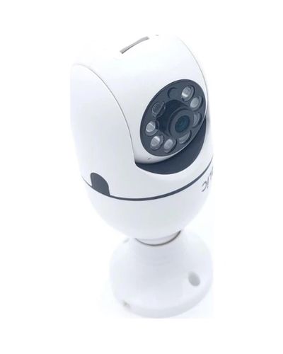Surveillance camera YOOSEE WIFI SMART 2MP CAMERA, 2 image