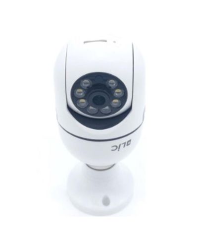 Surveillance camera YOOSEE WIFI SMART 2MP CAMERA