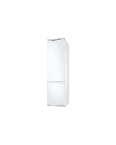 Refrigerator SAMSUNG BRB306054WW/WT, 3 image