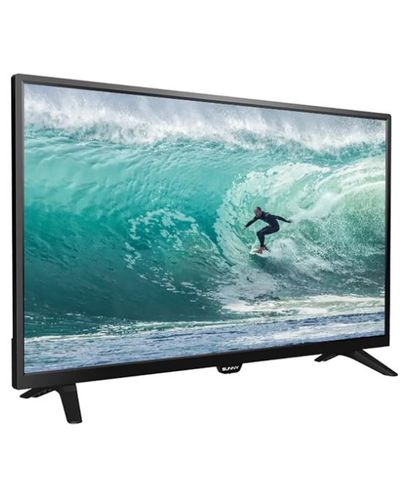 TV SUNNY 39'' (SN39HDIL04/0206) Non-Smart TV, 2 image