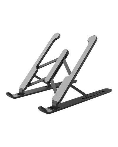 Laptop stand P1 LAPTOP STAND