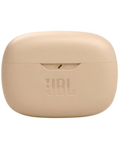 Headphone JBL Vibe Beam, 3 image