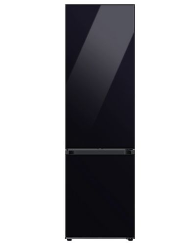 Refrigerator SAMSUNG RB38A7B6222/WT
