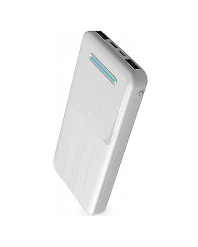 Portable charger ACL PW-43 10000 MAH