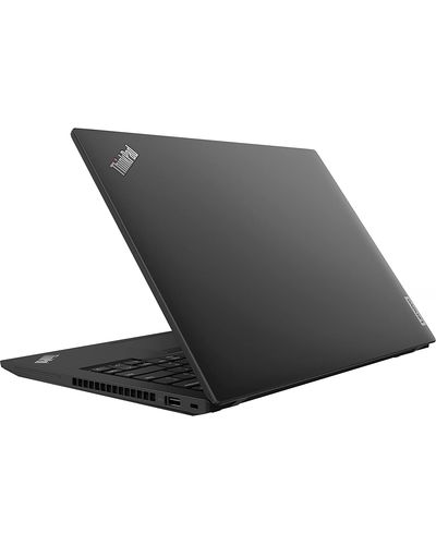 ლეპტოპი Lenovo ThinkPad P14s G3 14" Ryzen 7 Pro 6850U 16GB 512B SSD Radeon Graphics , 3 image - Primestore.ge