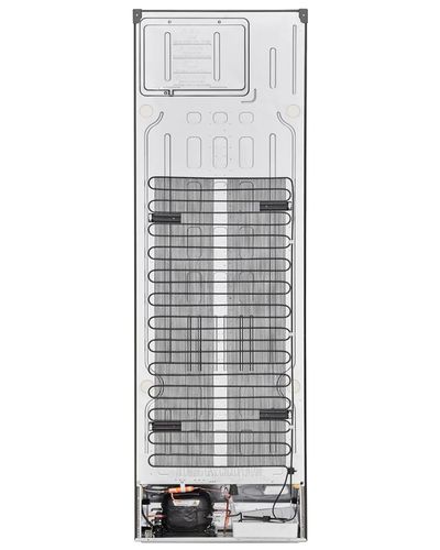 Refrigerator LG - GBP31DSTZR.ADSQEUR, 9 image