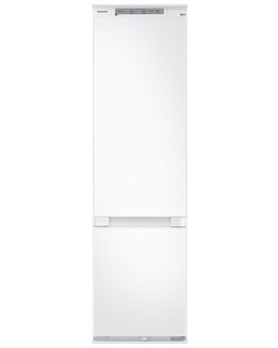 Refrigerator SAMSUNG BRB306054WW/WT