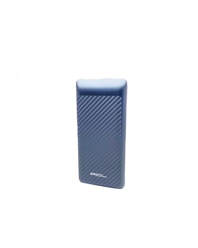 Portable charger ACL PW-06 20000 MAH, 2 image