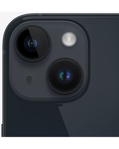 მობილური ტელეფონი Apple iPhone 14 Plus 256GB Midnight , 4 image - Primestore.ge