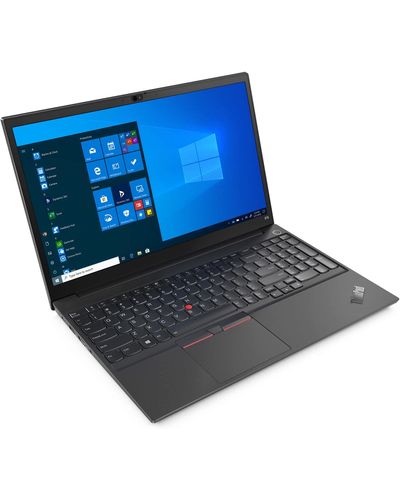 Laptop Lenovo ThinkPad E15 20TD00GSRT