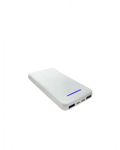 Portable charger ACL PW-43 10000 MAH, 2 image