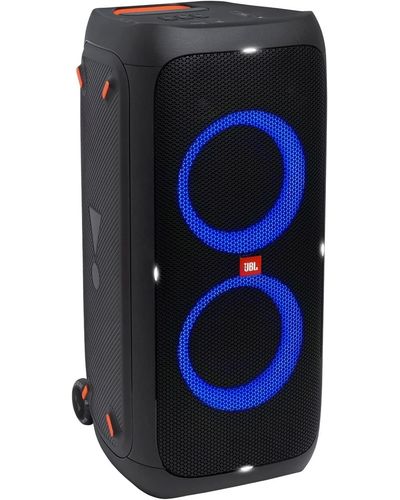 Loudspeaker JBL PartyBox 310