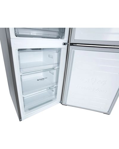 Refrigerator LG - GBP31DSTZR.ADSQEUR, 7 image