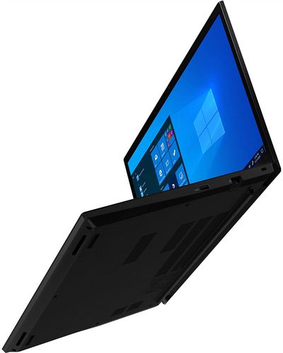 ლეპტოპი Lenovo ThinkPad E15 20TD00GSRT , 3 image - Primestore.ge