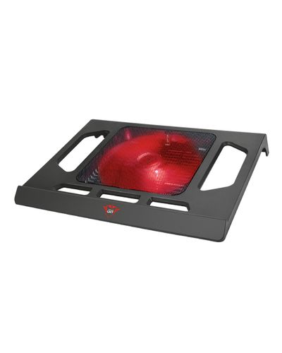 Notebook cooling stand TRUST GXT 220, 3 image