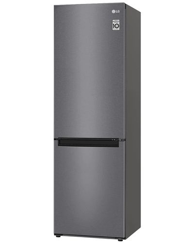 Refrigerator LG - GBP31DSTZR.ADSQEUR, 3 image