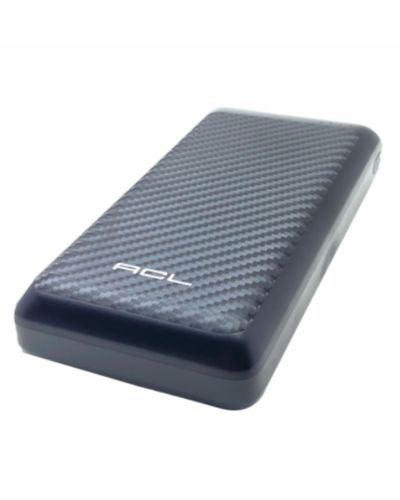 Portable charger ACL PW-06 20000 MAH