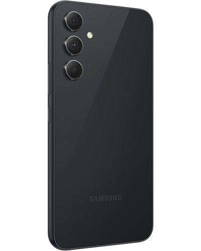 მობილური ტელეფონი Samsung A546E/DS Galaxy A54 Dual Sim 8GB RAM 128GB 5G , 4 image - Primestore.ge