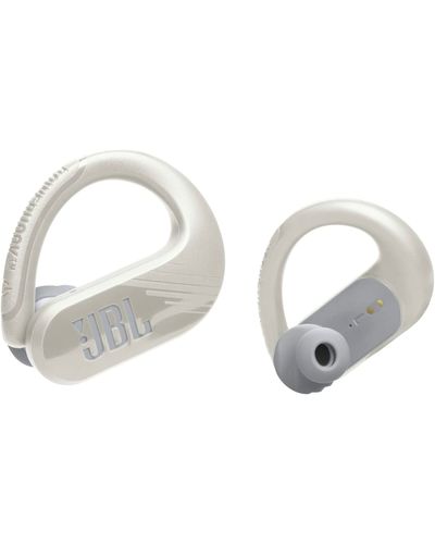 Headphone JBL Endurance PEAK III, 3 image