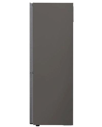 Refrigerator LG - GBP31DSTZR.ADSQEUR, 8 image