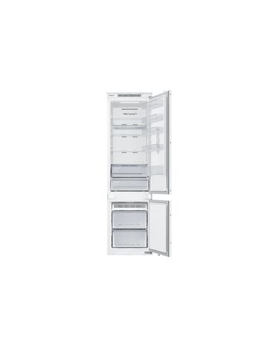 Refrigerator SAMSUNG BRB306054WW/WT, 4 image