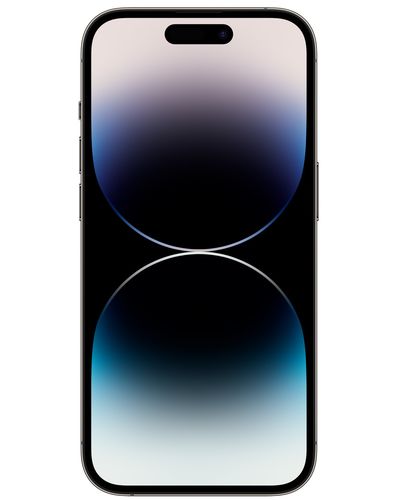 მობილური ტელეფონი Apple iPhone 14 Pro 1TB Space Black , 2 image - Primestore.ge