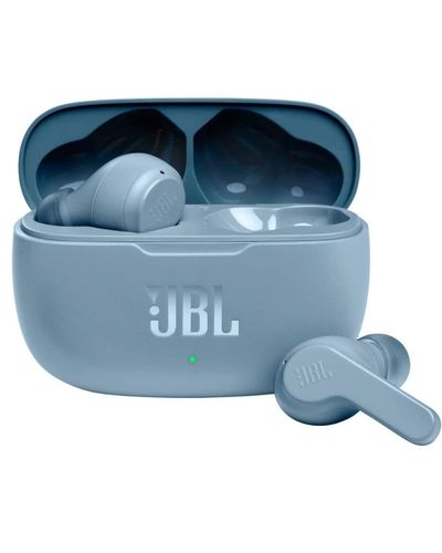 Headphone JBL Vibe Beam