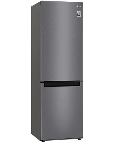 Refrigerator LG - GBP31DSTZR.ADSQEUR, 2 image