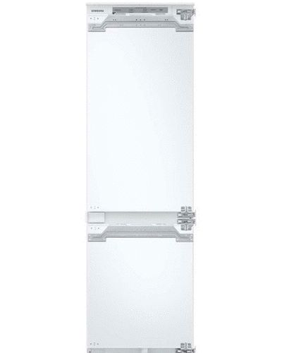Refrigerator SAMSUNG BRB307154WW/WT